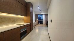 Queens Peak (D3), Condominium #557612121